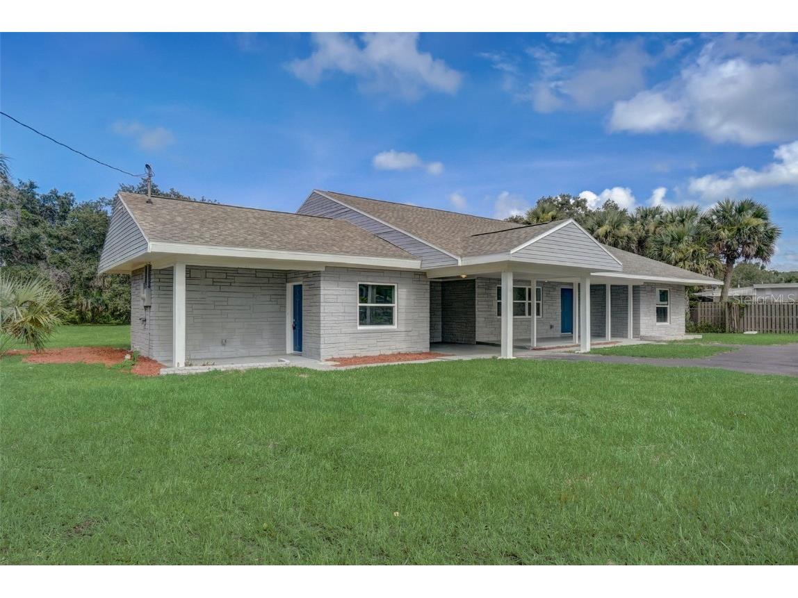 1013 Knecht Road NE Palm Bay FL 32905 T3462988 image1