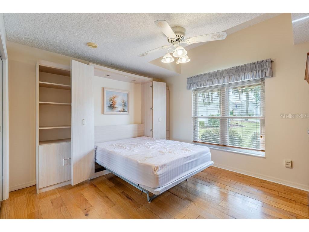1013 La Mesa Lane The Villages FL 32159 G5112986 image10