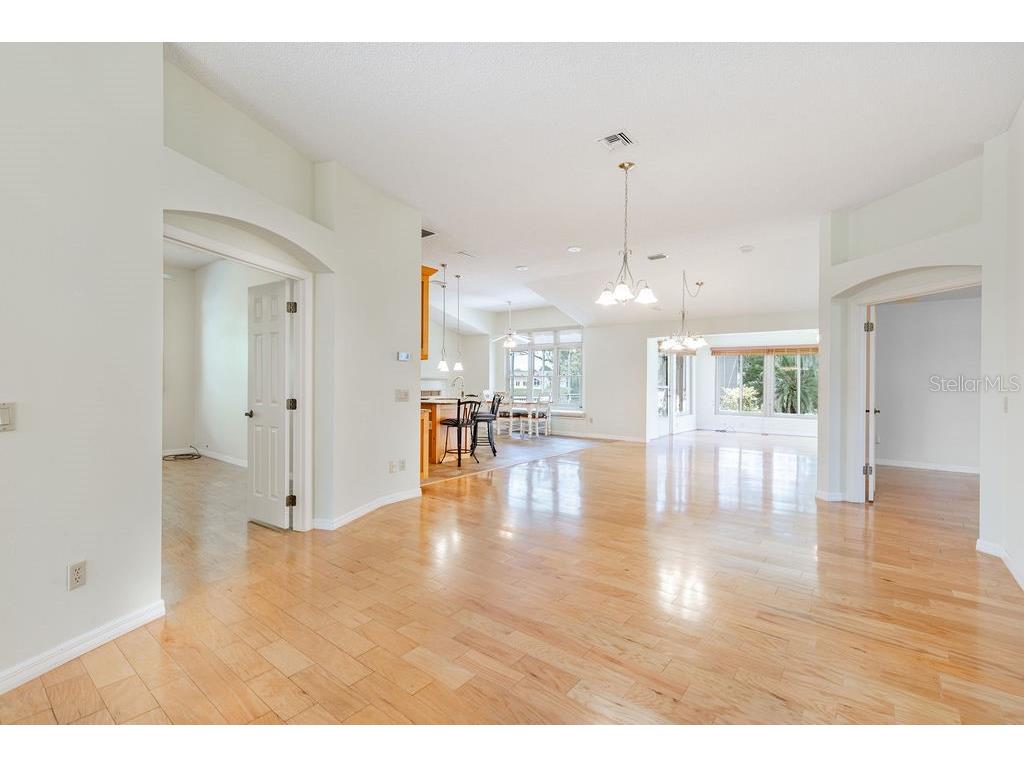 1013 La Mesa Lane The Villages FL 32159 G5112986 image11