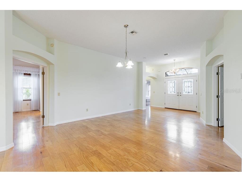 1013 La Mesa Lane The Villages FL 32159 G5112986 image12