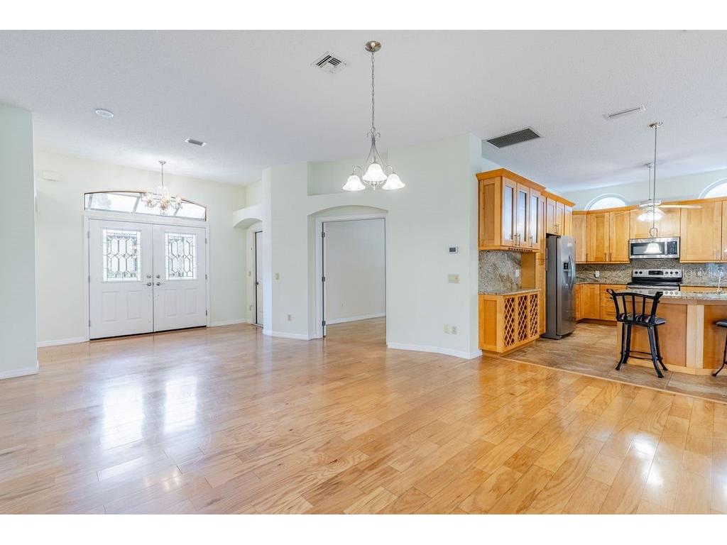 1013 La Mesa Lane The Villages FL 32159 G5112986 image13