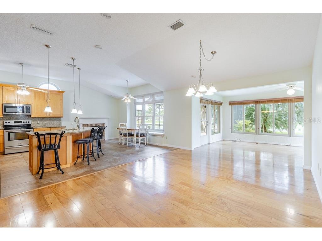 1013 La Mesa Lane The Villages FL 32159 G5112986 image14