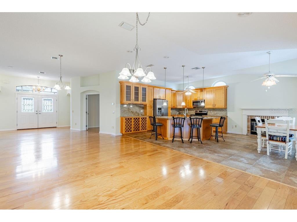 1013 La Mesa Lane The Villages FL 32159 G5112986 image15