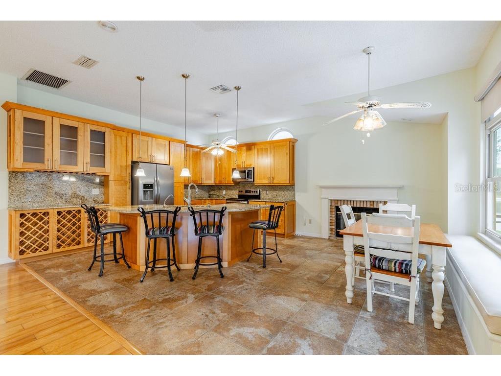 1013 La Mesa Lane The Villages FL 32159 G5112986 image16