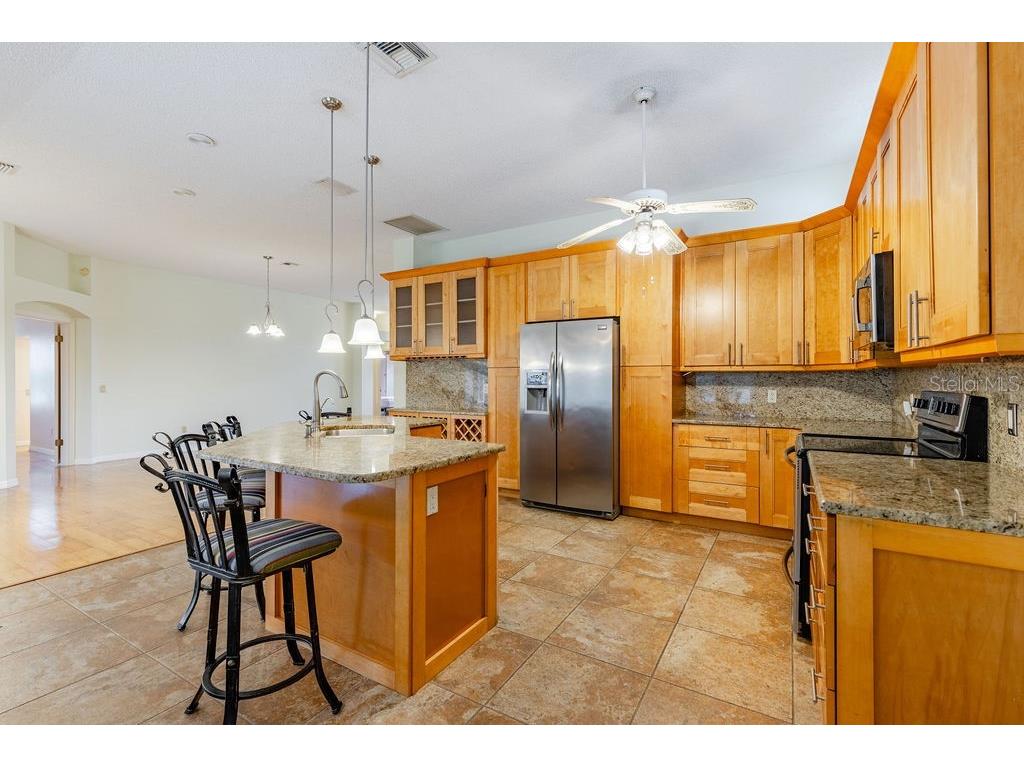 1013 La Mesa Lane The Villages FL 32159 G5112986 image17