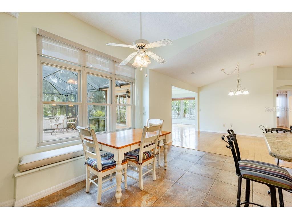 1013 La Mesa Lane The Villages FL 32159 G5112986 image18