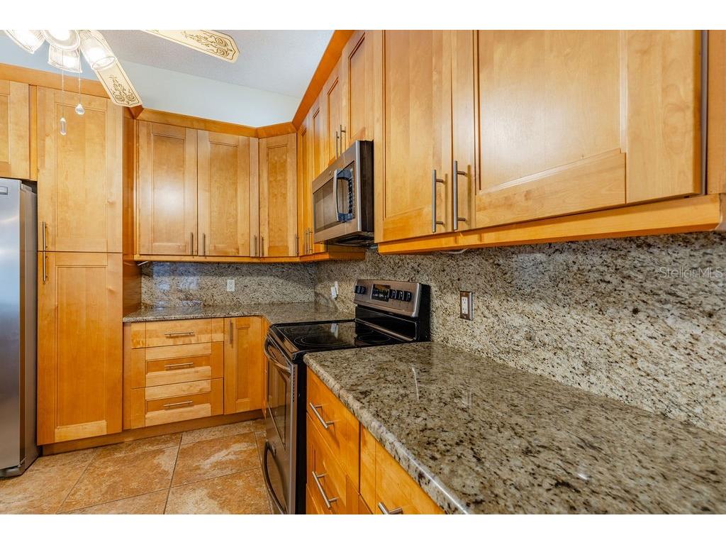1013 La Mesa Lane The Villages FL 32159 G5112986 image19