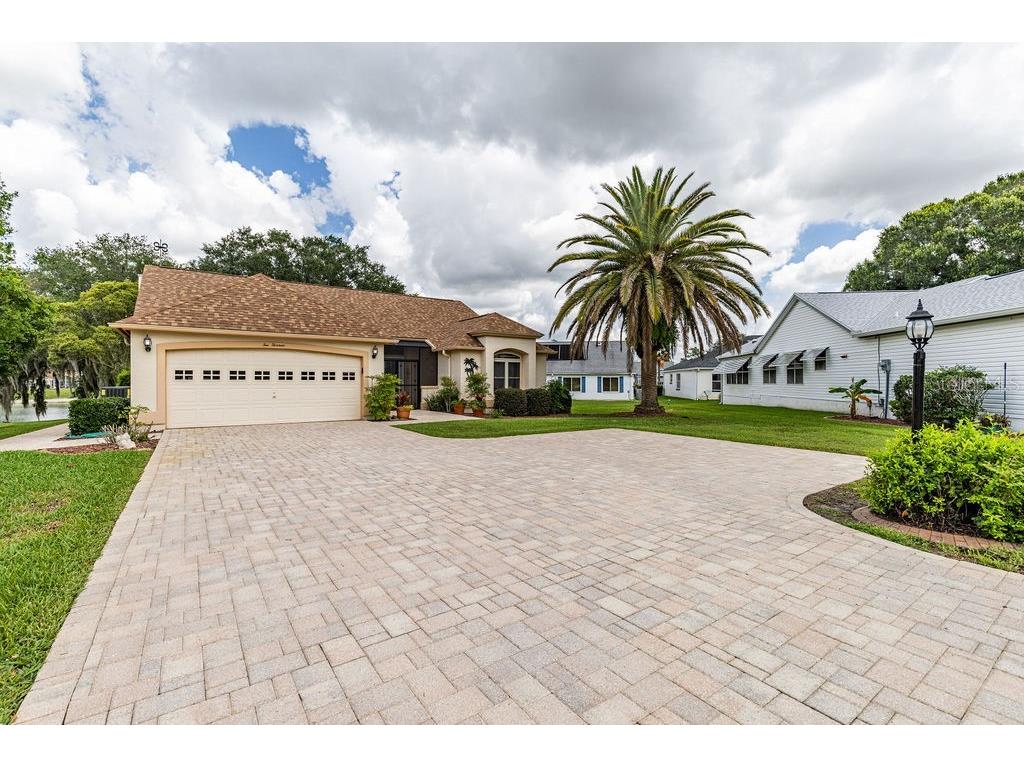 1013 La Mesa Lane The Villages FL 32159 G5112986 image2