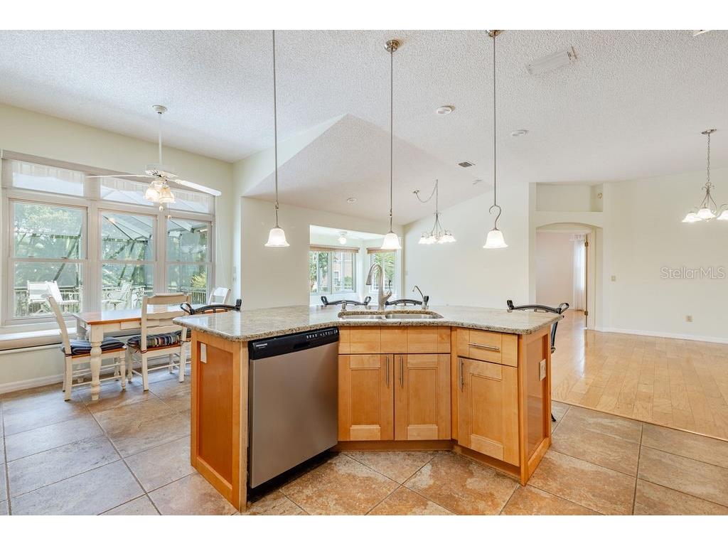 1013 La Mesa Lane The Villages FL 32159 G5112986 image20