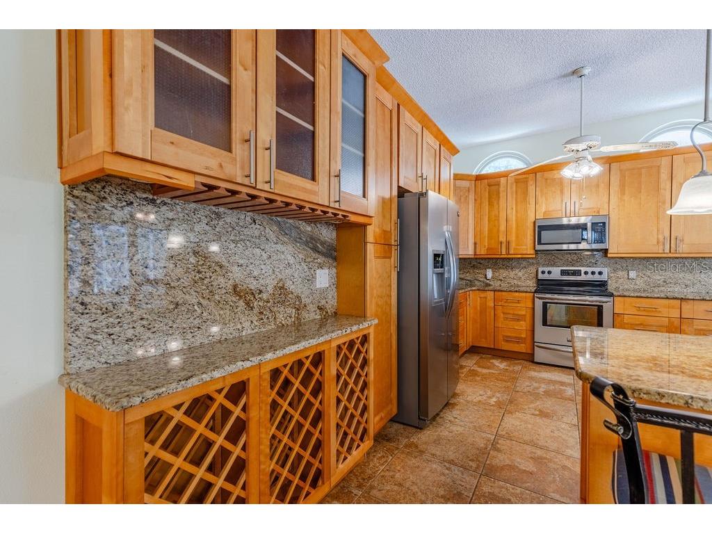 1013 La Mesa Lane The Villages FL 32159 G5112986 image21