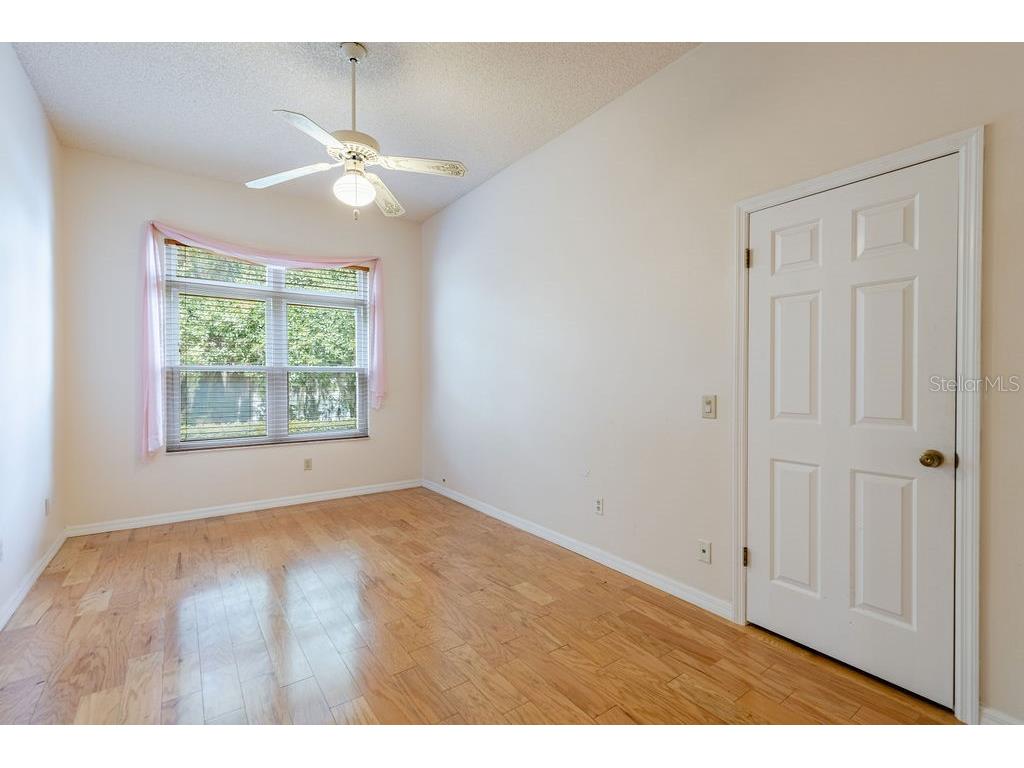 1013 La Mesa Lane The Villages FL 32159 G5112986 image22