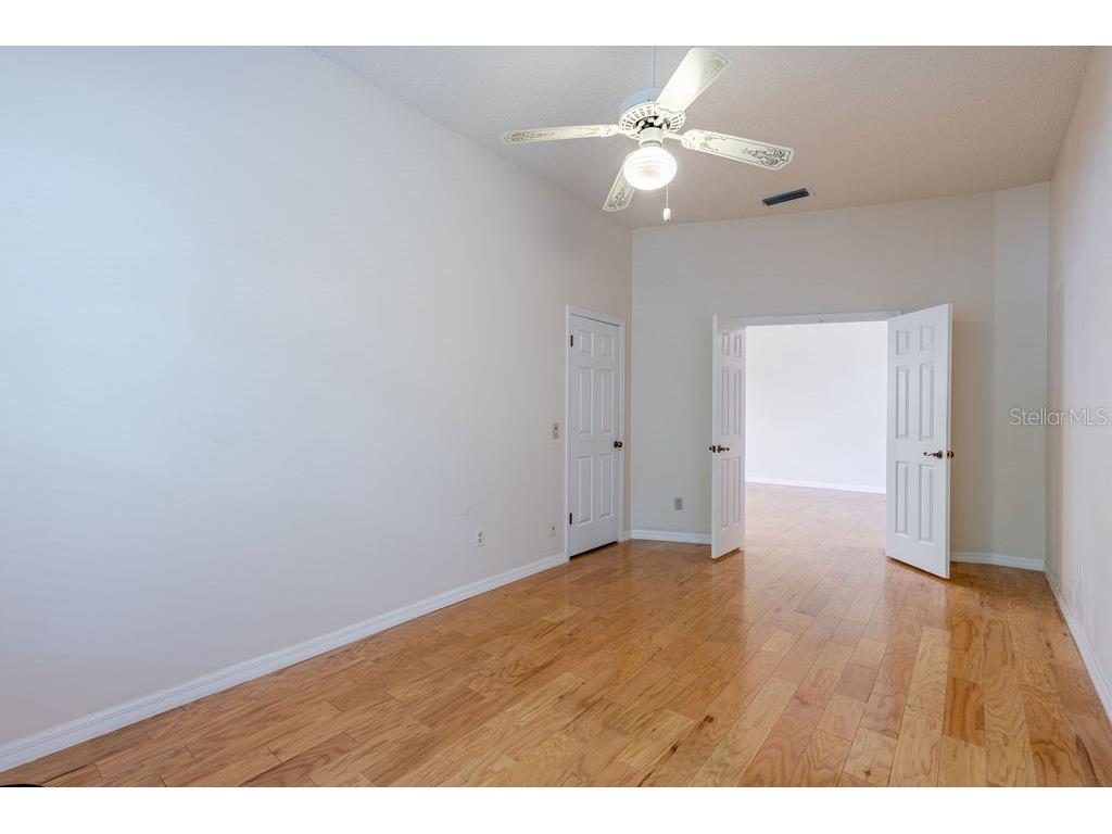 1013 La Mesa Lane The Villages FL 32159 G5112986 image23