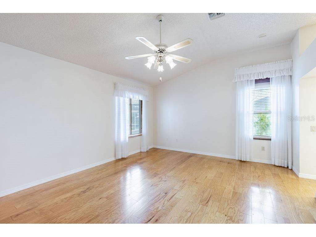 1013 La Mesa Lane The Villages FL 32159 G5112986 image24