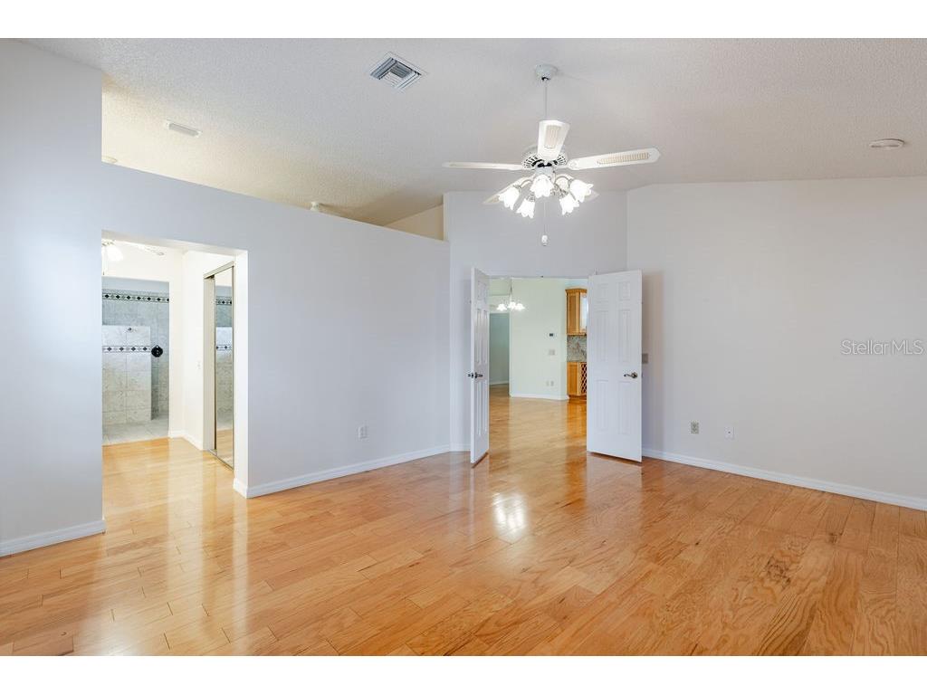 1013 La Mesa Lane The Villages FL 32159 G5112986 image25
