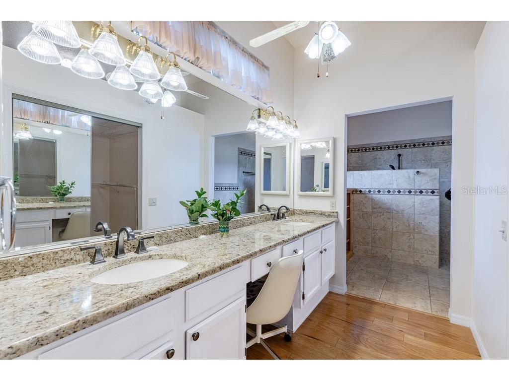 1013 La Mesa Lane The Villages FL 32159 G5112986 image26