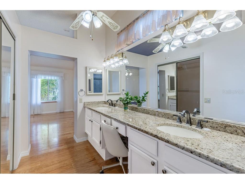 1013 La Mesa Lane The Villages FL 32159 G5112986 image27