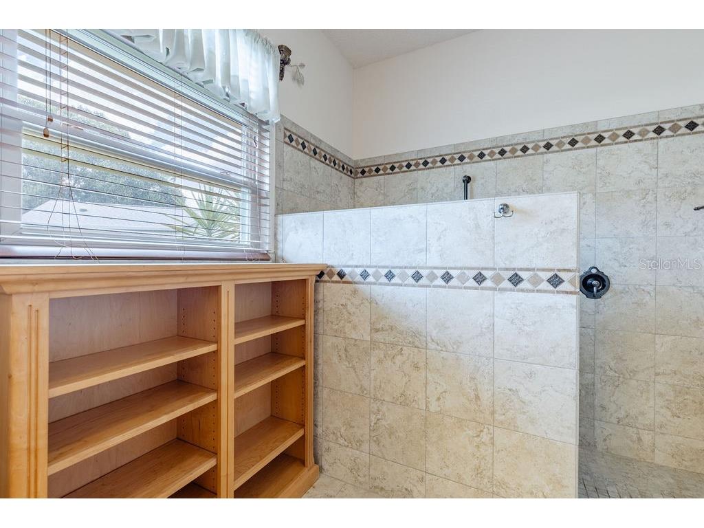 1013 La Mesa Lane The Villages FL 32159 G5112986 image29