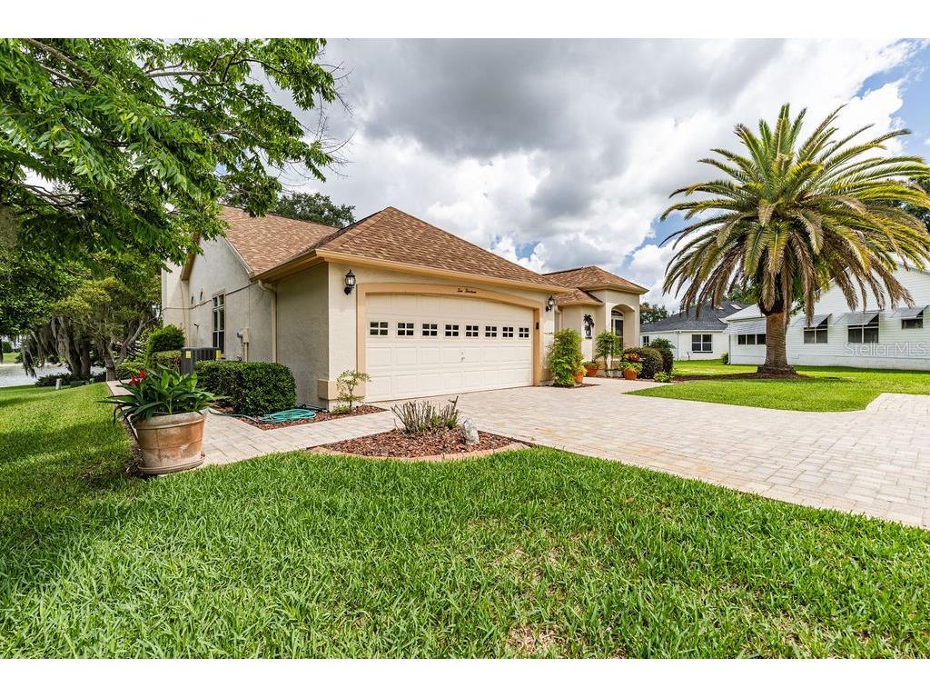 1013 La Mesa Lane The Villages FL 32159 G5112986 image3