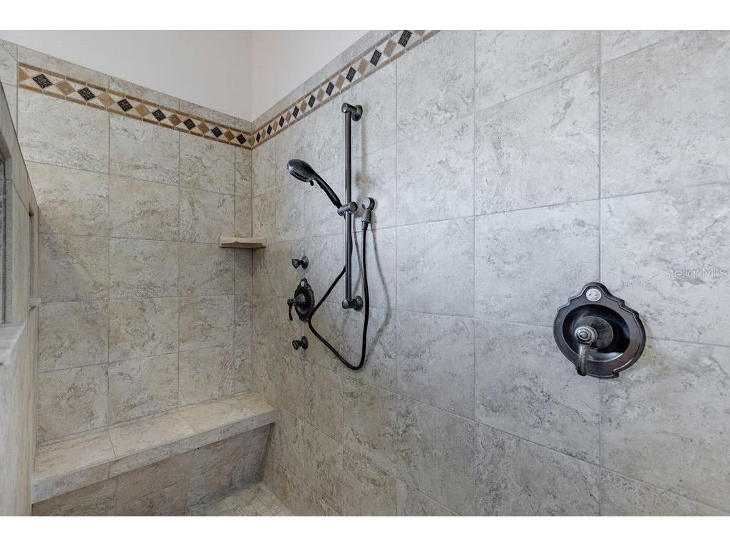 1013 La Mesa Lane The Villages FL 32159 G5112986 image30