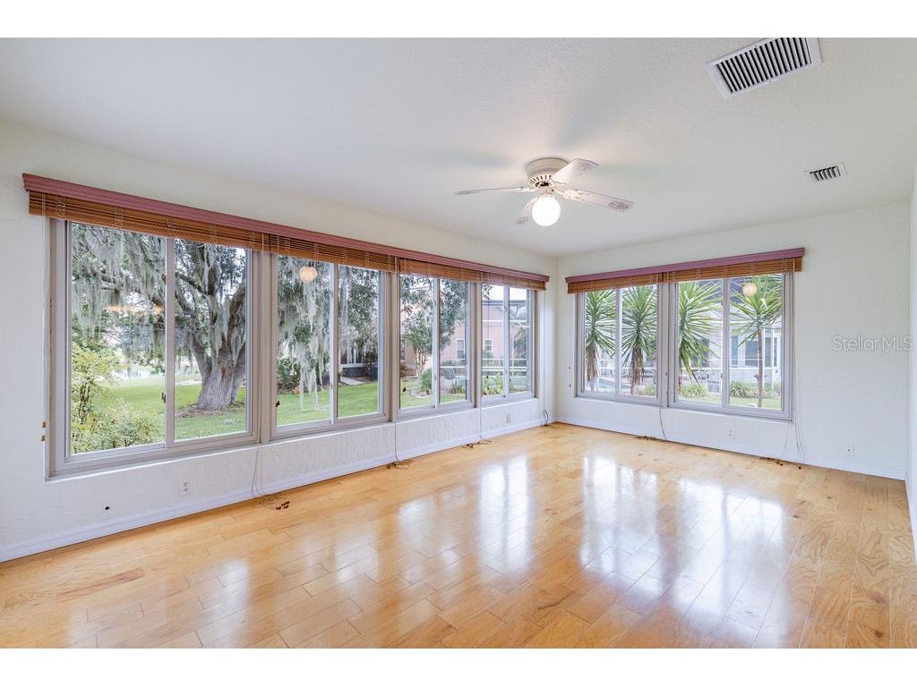 1013 La Mesa Lane The Villages FL 32159 G5112986 image31