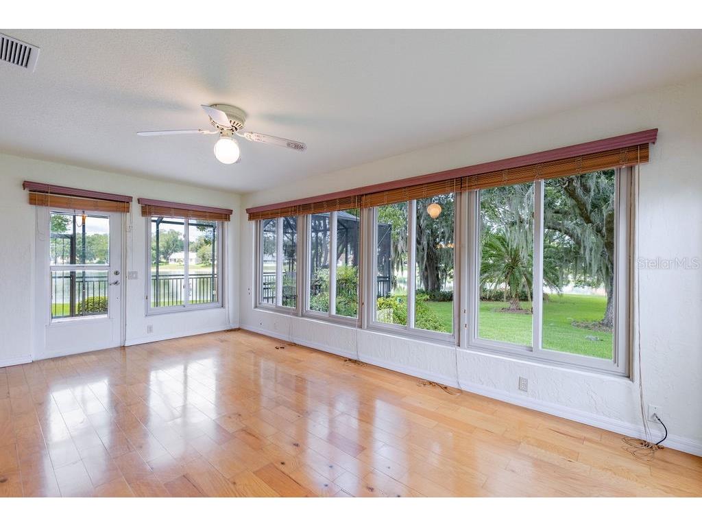 1013 La Mesa Lane The Villages FL 32159 G5112986 image32