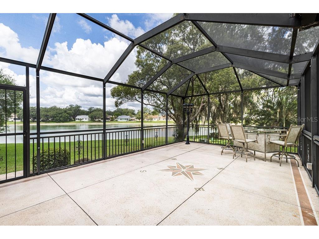 1013 La Mesa Lane The Villages FL 32159 G5112986 image33