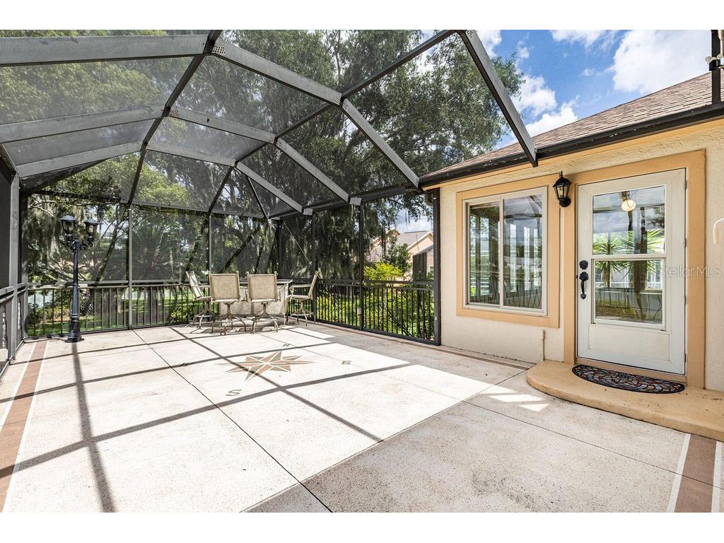 1013 La Mesa Lane The Villages FL 32159 G5112986 image34