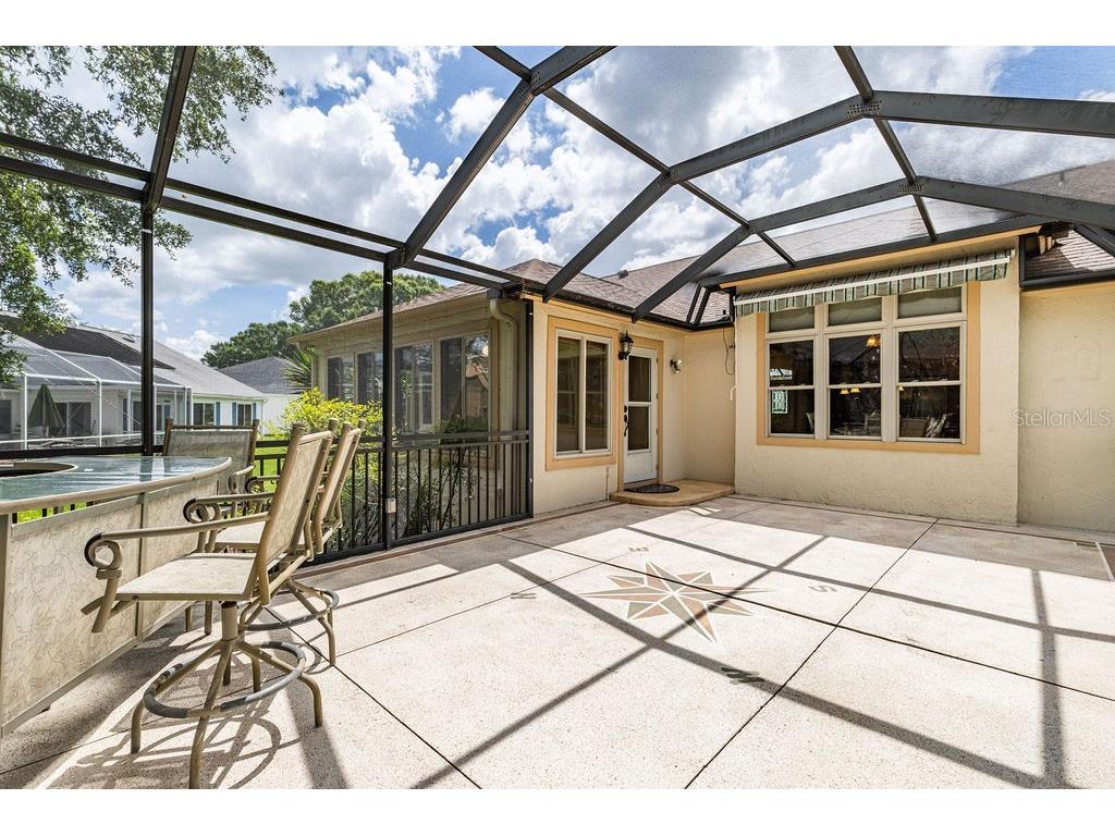 1013 La Mesa Lane The Villages FL 32159 G5112986 image35