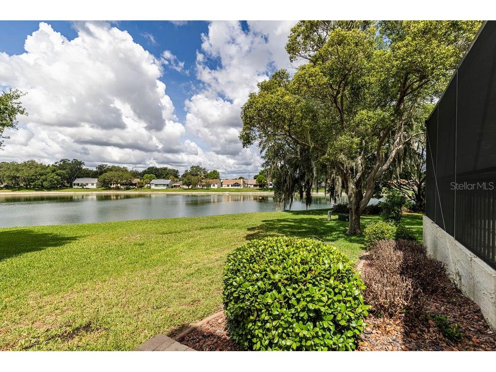 1013 La Mesa Lane The Villages FL 32159 G5112986 image36