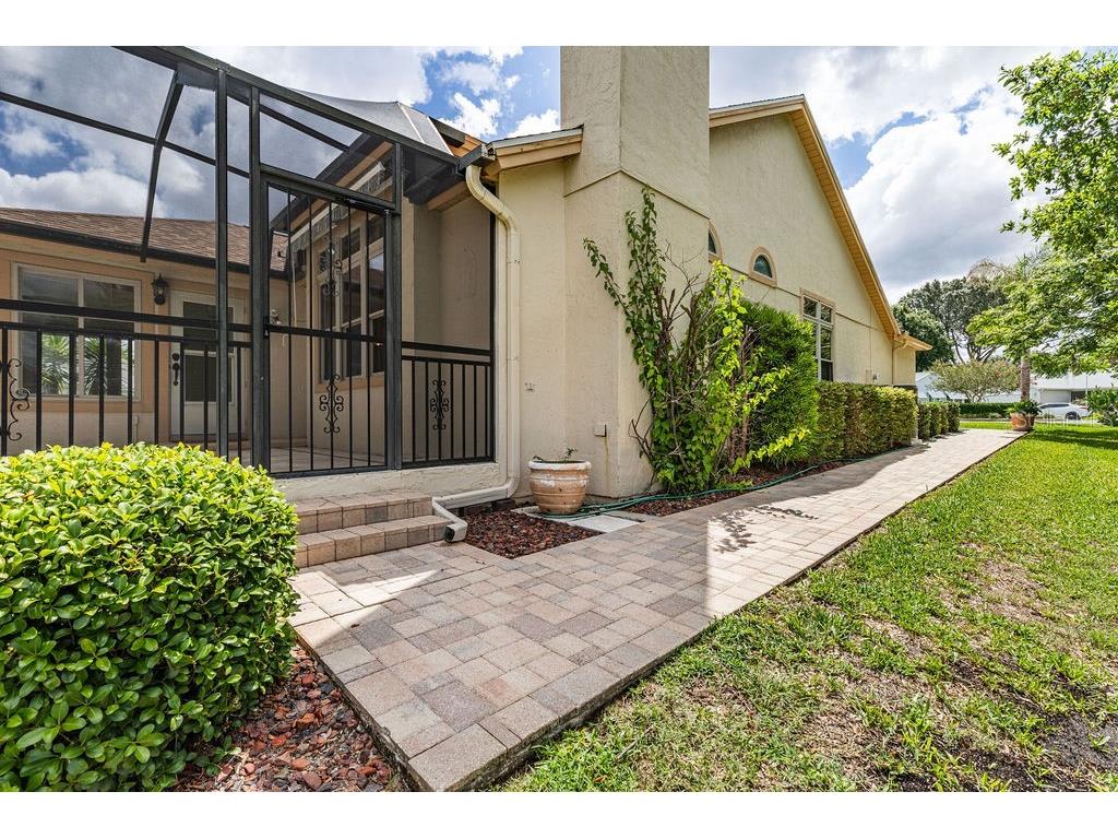 1013 La Mesa Lane The Villages FL 32159 G5112986 image37