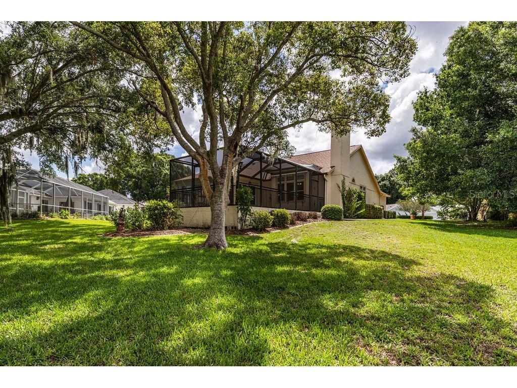 1013 La Mesa Lane The Villages FL 32159 G5112986 image38