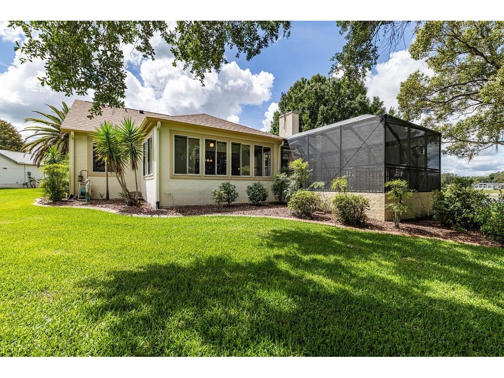 1013 La Mesa Lane The Villages FL 32159 G5112986 image39