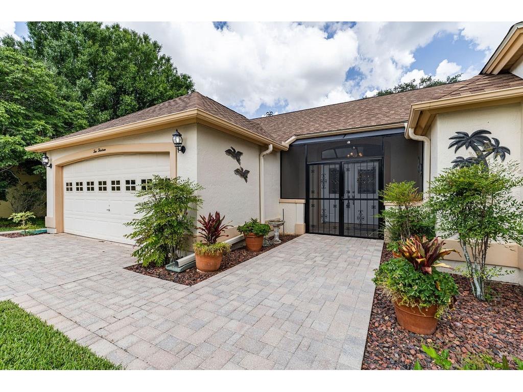 1013 La Mesa Lane The Villages FL 32159 G5112986 image4