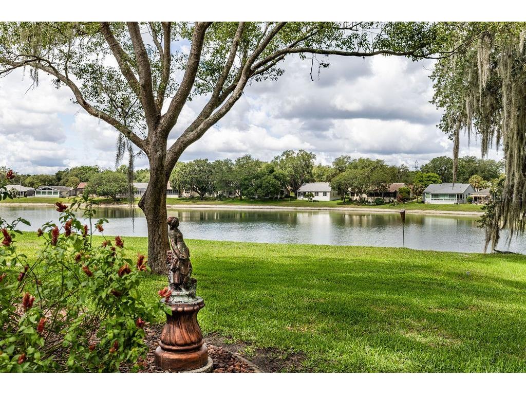 1013 La Mesa Lane The Villages FL 32159 G5112986 image40