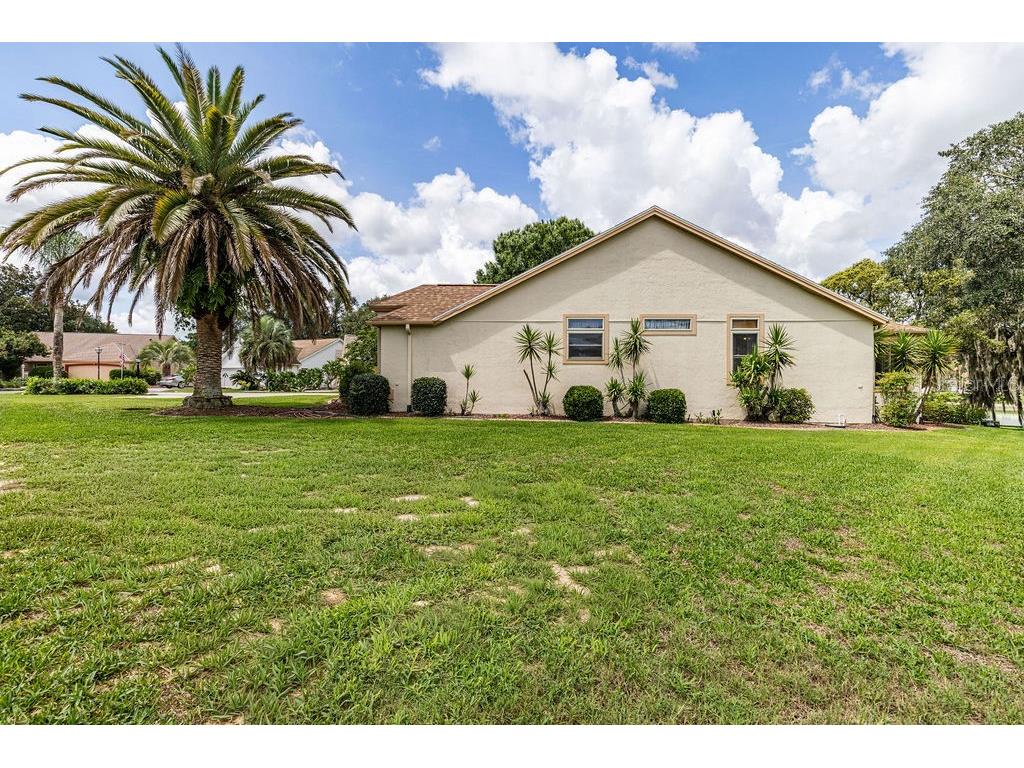 1013 La Mesa Lane The Villages FL 32159 G5112986 image41