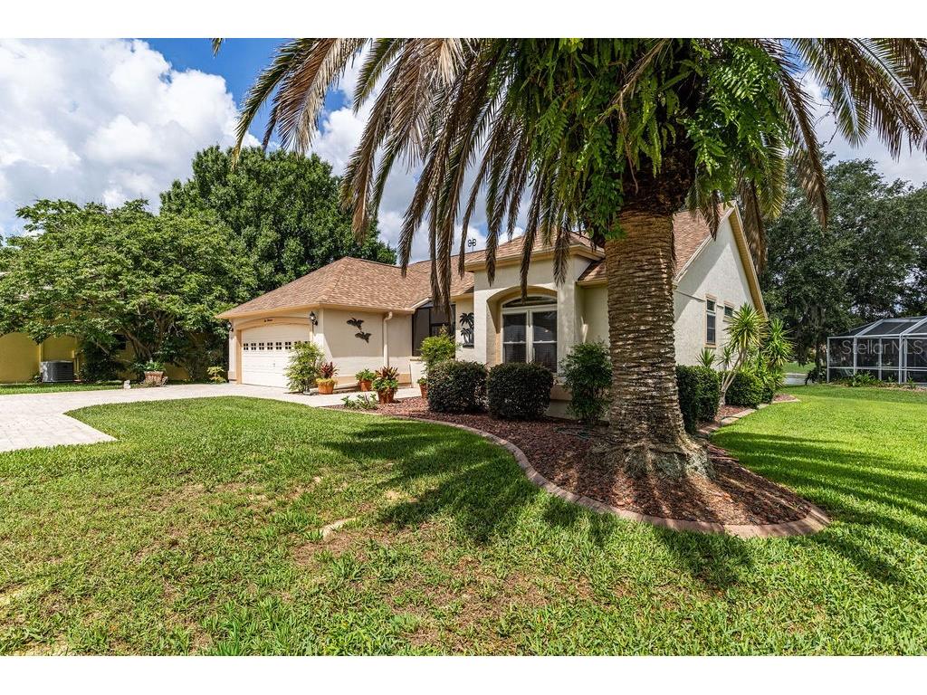 1013 La Mesa Lane The Villages FL 32159 G5112986 image42