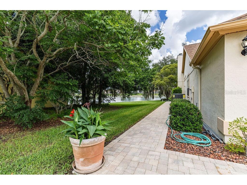 1013 La Mesa Lane The Villages FL 32159 G5112986 image43