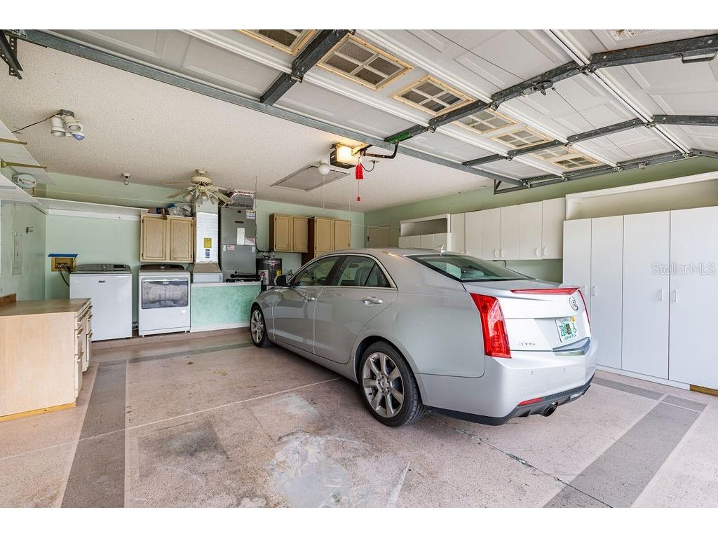 1013 La Mesa Lane The Villages FL 32159 G5112986 image44