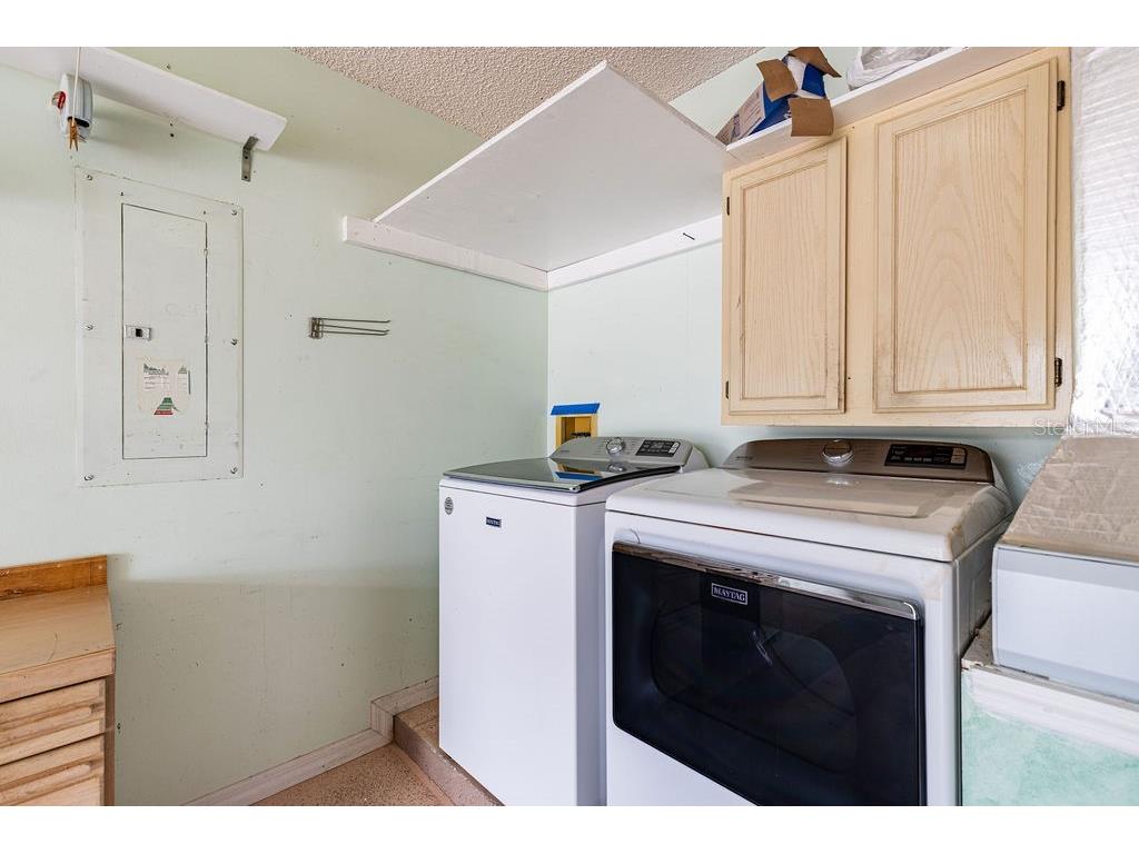 1013 La Mesa Lane The Villages FL 32159 G5112986 image45