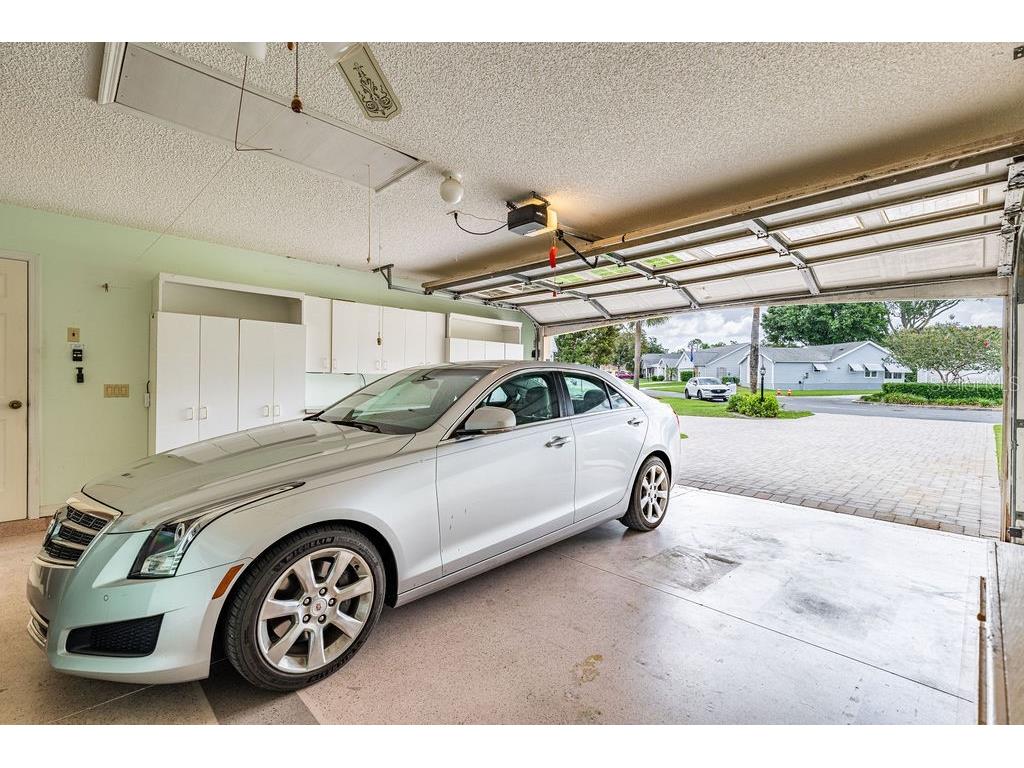 1013 La Mesa Lane The Villages FL 32159 G5112986 image46