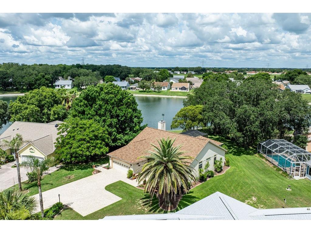 1013 La Mesa Lane The Villages FL 32159 G5112986 image47