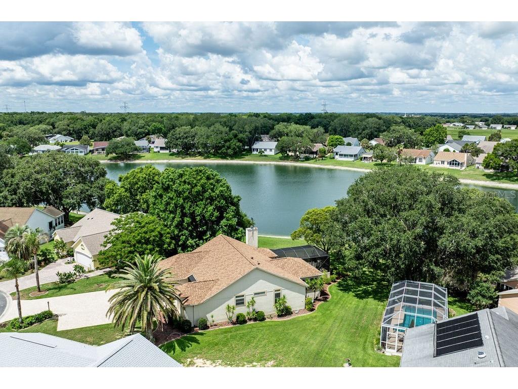 1013 La Mesa Lane The Villages FL 32159 G5112986 image48