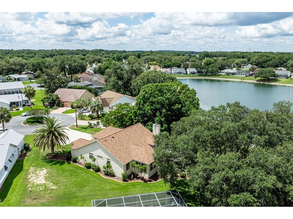 1013 La Mesa Lane The Villages FL 32159 G5112986 image49