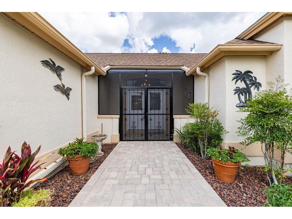 1013 La Mesa Lane The Villages FL 32159 G5112986 image5