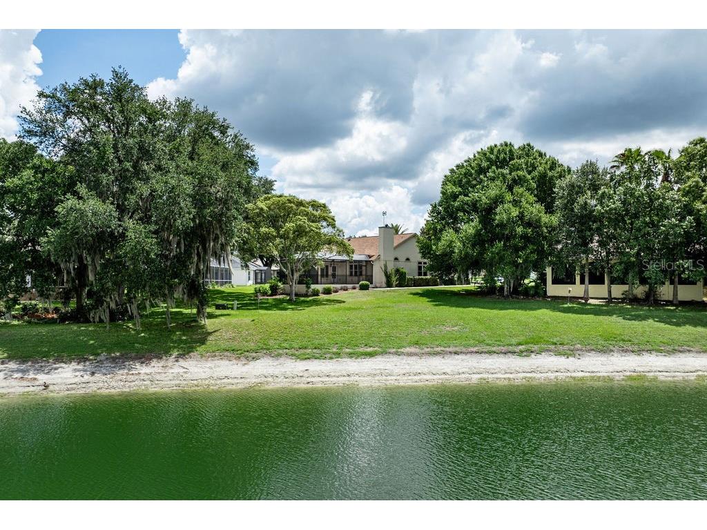 1013 La Mesa Lane The Villages FL 32159 G5112986 image50