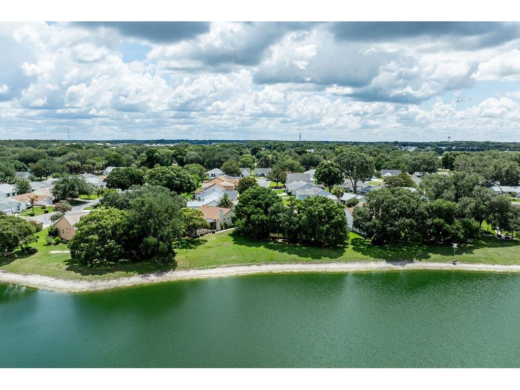 1013 La Mesa Lane The Villages FL 32159 G5112986 image51