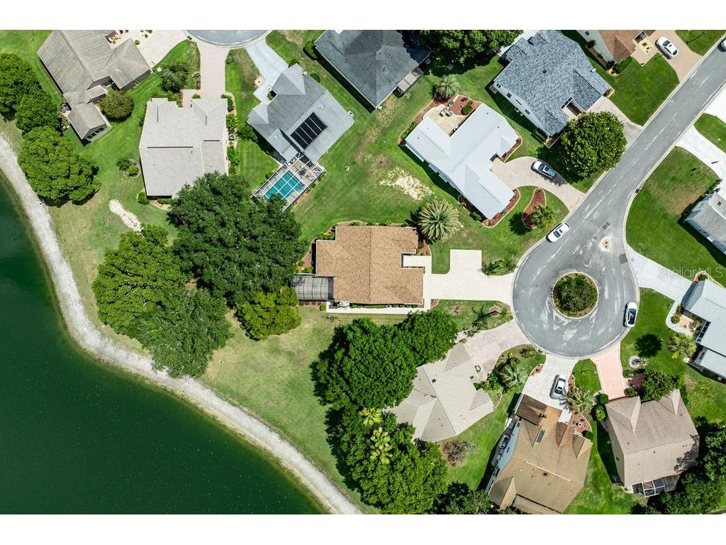 1013 La Mesa Lane The Villages FL 32159 G5112986 image52