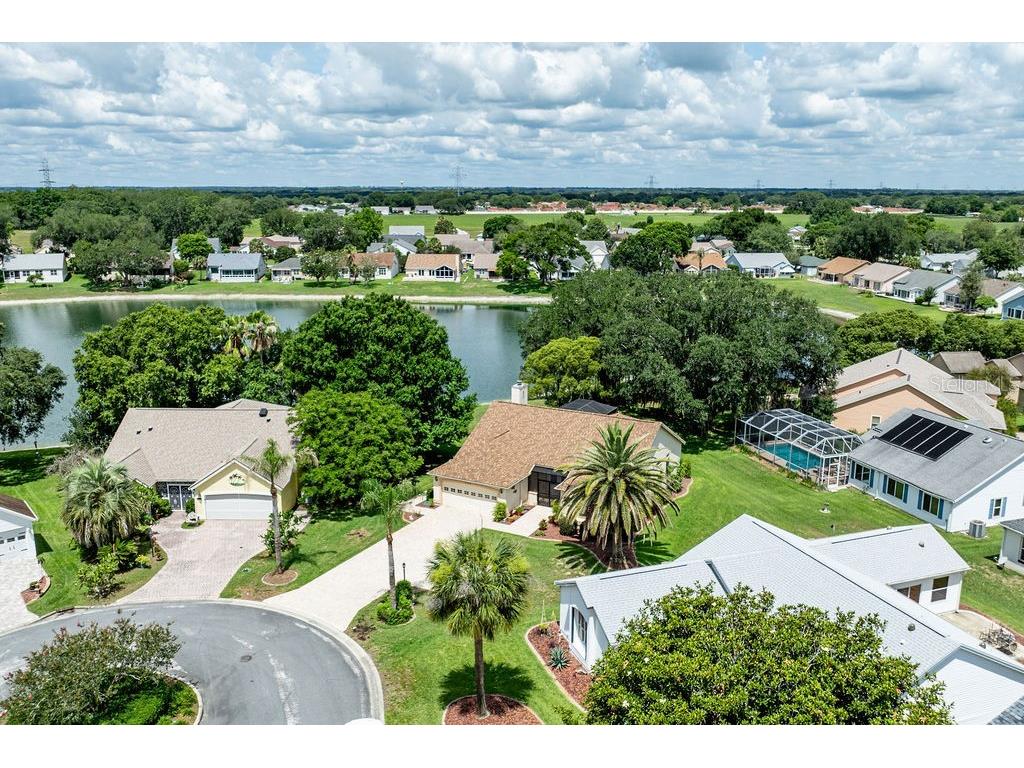 1013 La Mesa Lane The Villages FL 32159 G5112986 image53