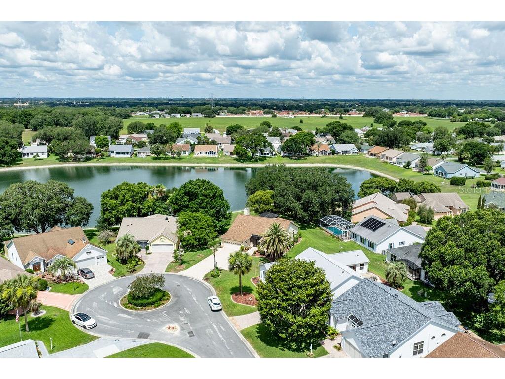 1013 La Mesa Lane The Villages FL 32159 G5112986 image54