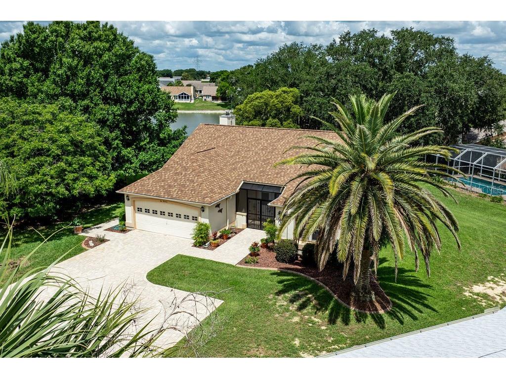 1013 La Mesa Lane The Villages FL 32159 G5112986 image55